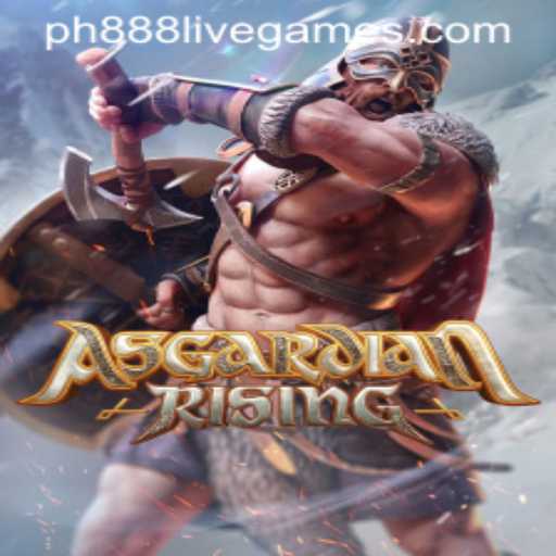 Exploring the Epic World of AsgardianRising: A New Horizon in Gaming