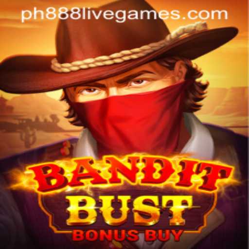 BanditBustBonusBuy: A Thrilling New Experience in the Gaming World