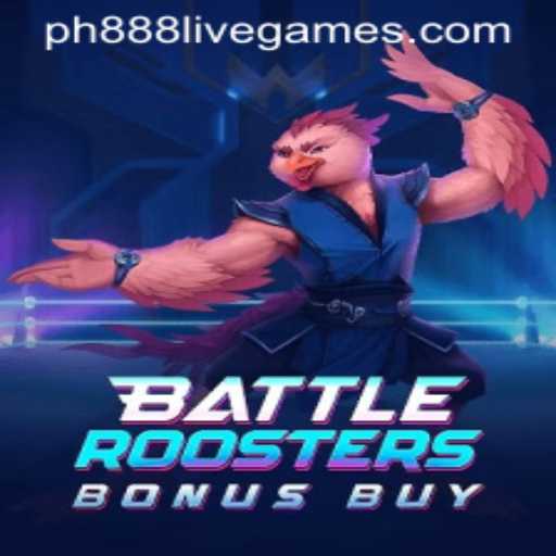 Exploring BattleRoostersBonusBuy: An Epic Gaming Experience