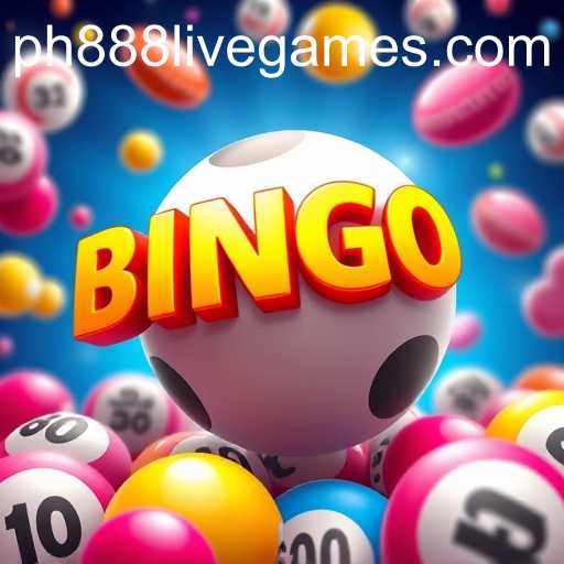 ph888