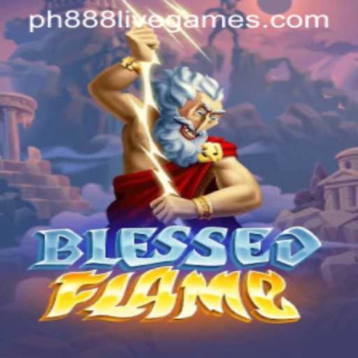 The Immersive World of BlessedFlame: An In-Depth Look