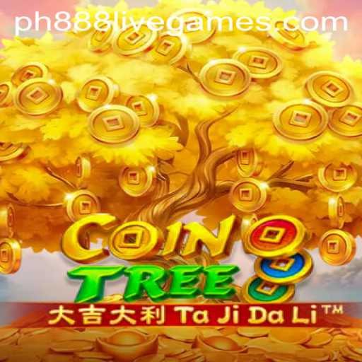 CoinTree: A Thrilling New Game Experience