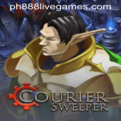 Unveiling CourierSweeper: The Next Thrill in Interactive Gaming
