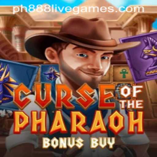 Discover the Thrills of 'Curse of the Pharaoh Bonus Buy': A Unique Gaming Experience with Added Adventure