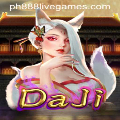 DaJi: A Comprehensive Exploration of Game Mechanics and Rules with PH888