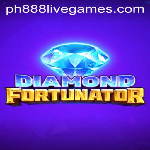 Discover DiamondFort: A New Era in Gaming