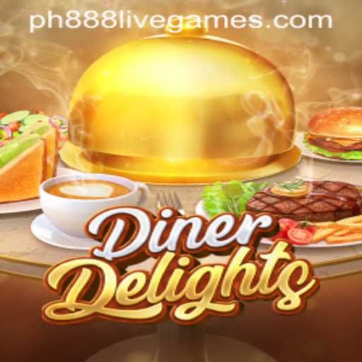 Exploring DinerDelights: The Culinary Adventure Game of 2023
