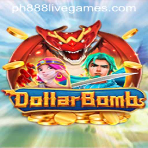 Unveiling DollarBombs: The New Era of Explosive Gaming