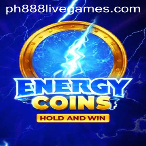 Discover EnergyCoins: A Thrilling New Game Experience
