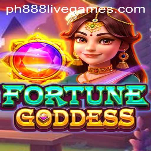 Exploring the Thrilling World of FORTUNEGODDESS with PH888