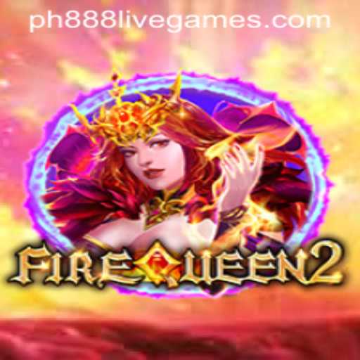 FireQueen2: A Majestic Adventure in Gaming
