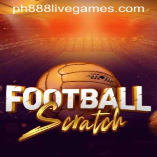 FootballScratch: The Ultimate Scratch Card Game Experience