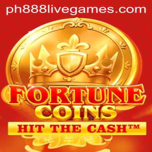 Discover the Exciting World of FortuneCoins: A Thrilling Gaming Experience with PH888