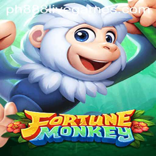 Exploring the Exciting World of FortuneMonkey: A Modern Gaming Phenomenon