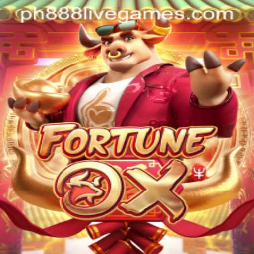 FortuneOx: The Thrilling Game Taking the Gaming World by Storm