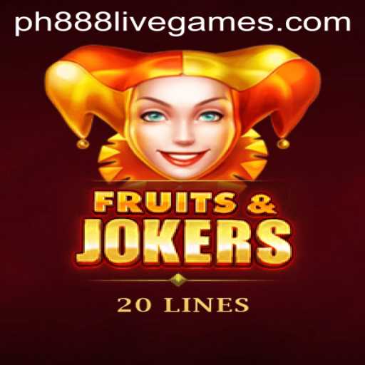Exploring the Exciting World of FruitsAndJokers20: A Game for Modern Times