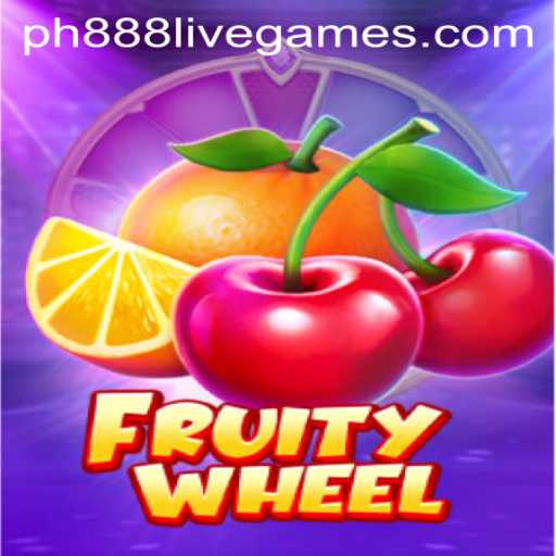 The Exciting World of FruityWheel: A Game of Fun and Fortune