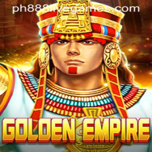 Exploring the Exciting World of GoldenEmpire: A Game that Captivates Enthusiasts Worldwide