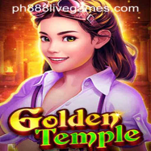 Exploring GoldenTemple: Adventure Awaits with PH888