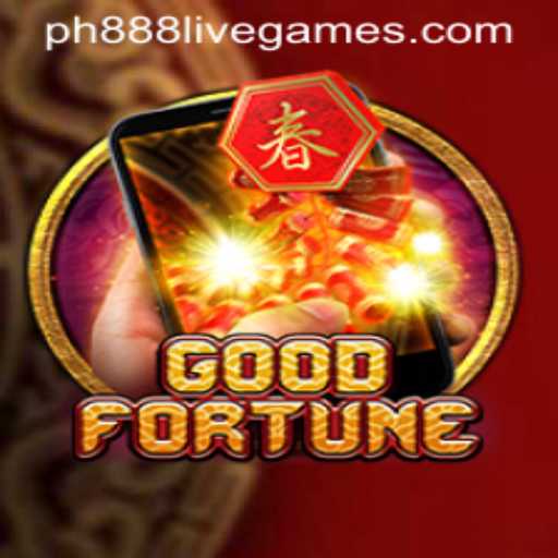 Discover GoodFortuneM: An Exciting Journey with ph888