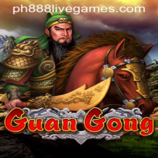 GuanGong: An Epic Adventure in the World of Ancient Warriors