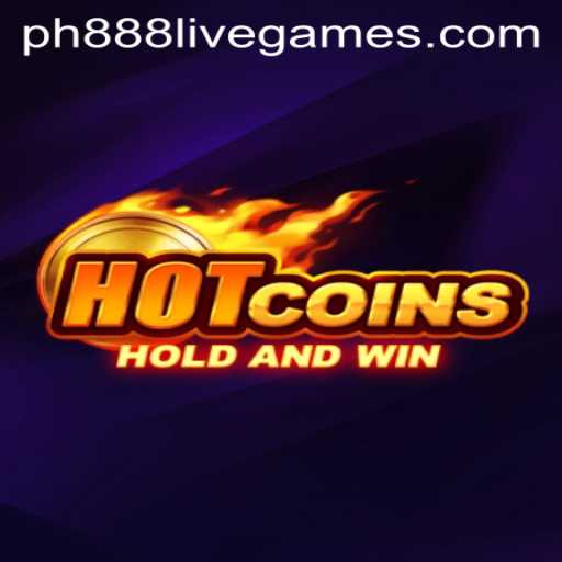 Exploring the Exciting World of HotCoins: A Game Guide