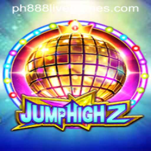 Unveiling the Thrill of JumpHigh2: A Dynamic Leap into Adventure