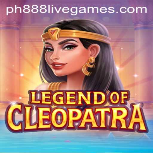 Exploring LegendOfCleopatra: An Immersive Adventure