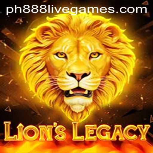 LionsLegacy: Exploring an Epic Adventure Enhanced by ph888