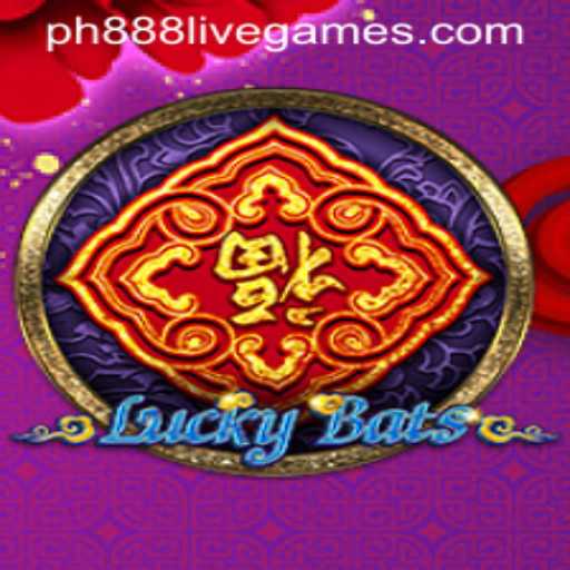 Unveiling LuckyBats: An Exciting Adventure in Gaming