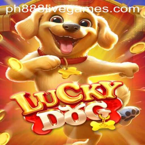 Exploring the Thrills of LuckyDog: An In-depth Look at the Game and Its Rules