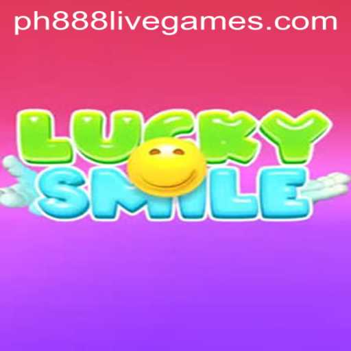 Exploring the Excitement of LuckySmile: A Comprehensive Guide to ph888