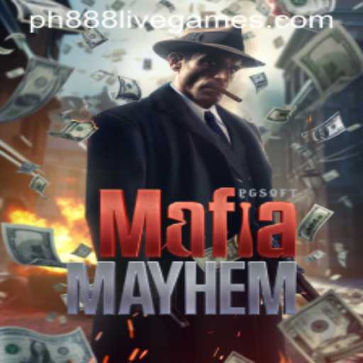 Unraveling the Thrill of MafiaMayhem: An Intriguing Game of Strategy and Deception