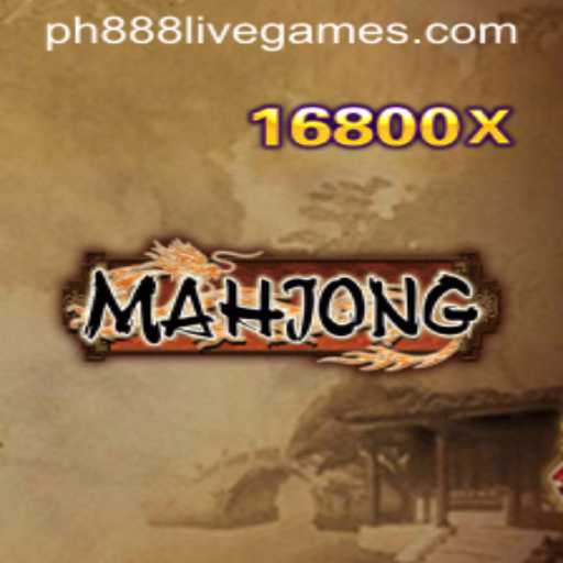 Discovering Mahjong: A Traditional Game with Modern Twists