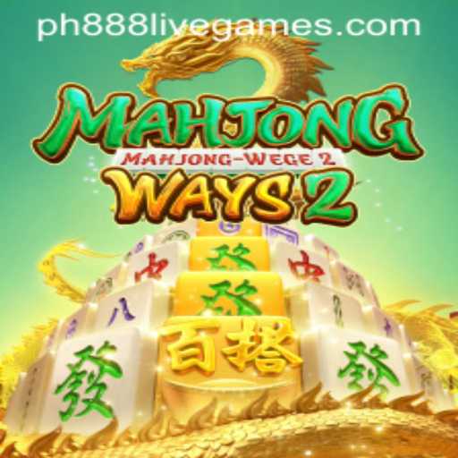 Exploring the World of MahjongWays2 and its Popularity with ph888