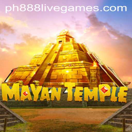 Unveiling the Mysteries of MayanTemple: A Journey Through Time and Strategy