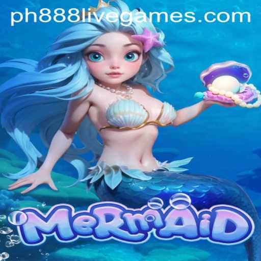 Dive into the Exciting World of 'Mermaid': A New Gaming Adventure