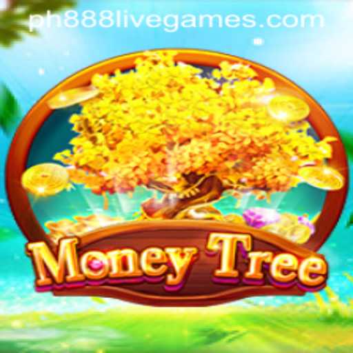 MoneyTree - The Innovative Game Changing the Landscape