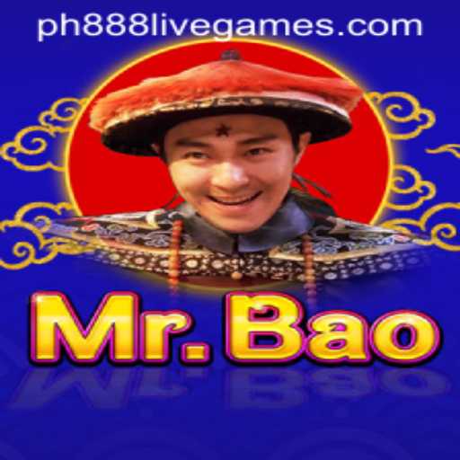 MrBao Game Overview