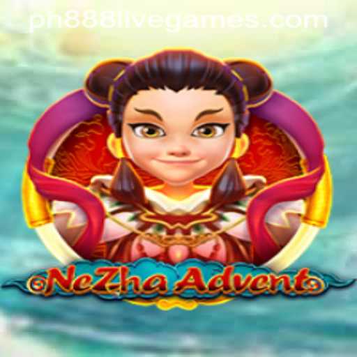 NeZhaAdvent: Enter a World of Myth and Adventure