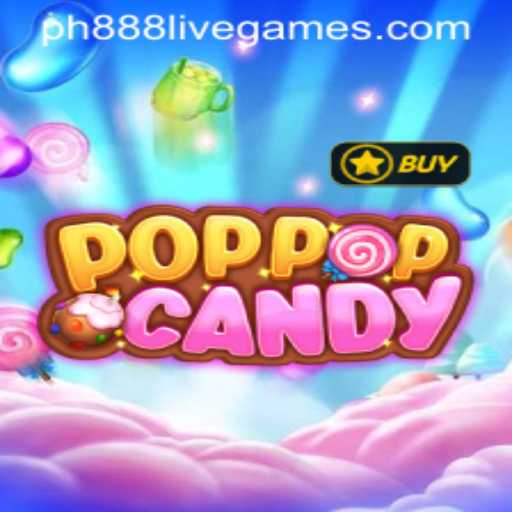 Discovering the Sweet World of 'POPPOPCANDY': Rules, Gameplay, and Current Trends