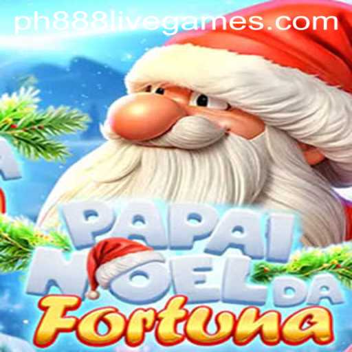 PapaiNoeldaFortuna: A Festive Game and the Excitement of ph888