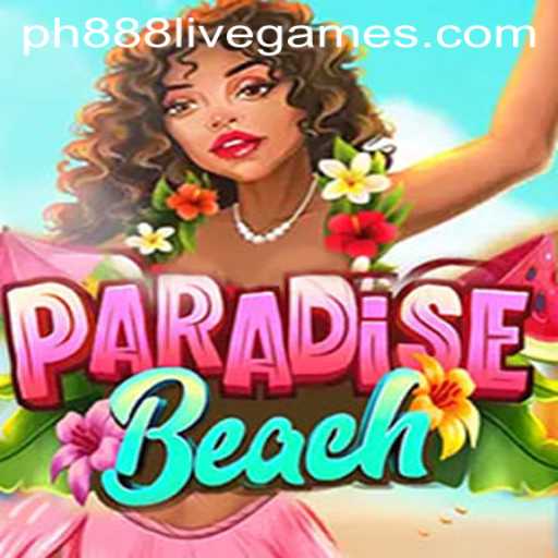 Discover the Gaming Paradise with ParadiseBeach: Your Ultimate Adventure Awaits!