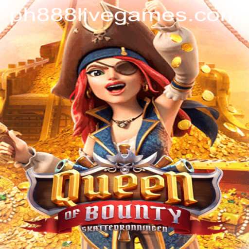 Exploring the Thrills of QueenofBounty: Your Ultimate Guide
