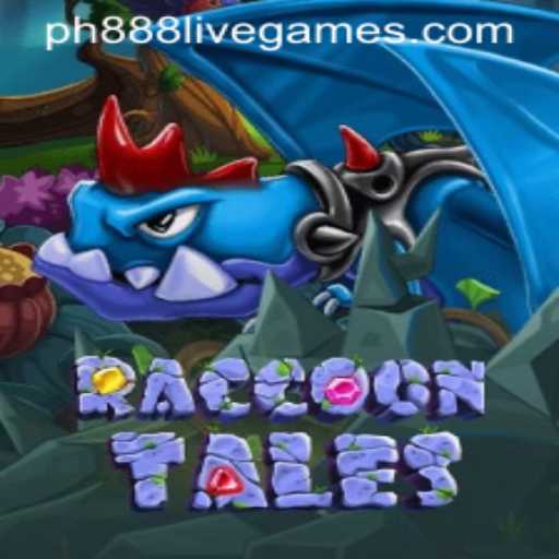 RaccoonTales: The Gaming Universe Embracing Nature and Adventure