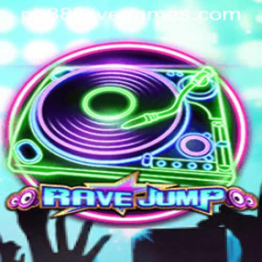 Discover the Exciting World of RaveJump: Game Description, Introduction, and Rules