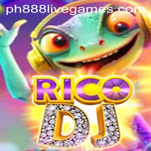 Exploring the Exciting World of RicoDJ: A Game Like No Other