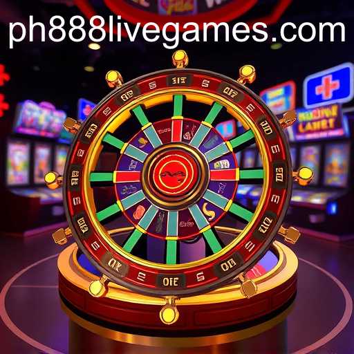 ph888