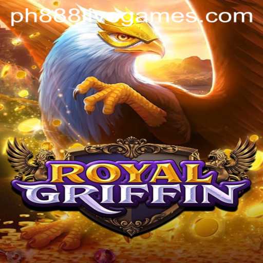 Exploring the World of RoyalGriffin: An In-Depth Guide to the Latest Gaming Sensation