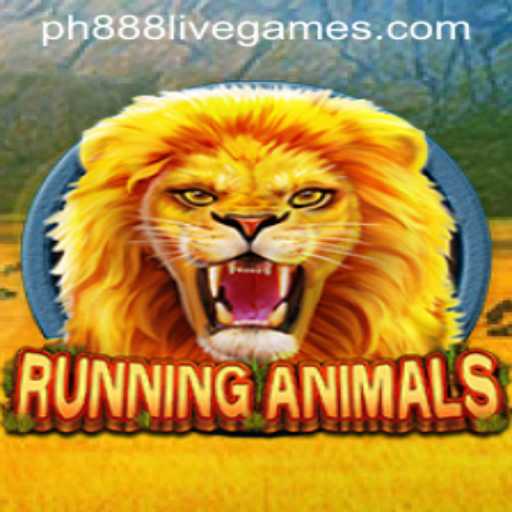 Exploring the Thrills of RunningAnimals Amidst the Gaming Revolution